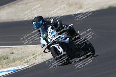 media/Jul-19-2025-TrackDaz (Sat) [[ff1509a44a]]/C Group/1040am (Turn 3)/